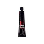 Goldwell Topchic Permanent Hair Color 60ml