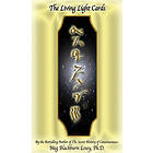 The Living Light Cards (häftad, eng)