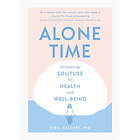 Alone Time (inbunden eng)