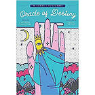 Oracle of Destiny