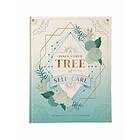 Tree of Self-Care (inbunden, eng)