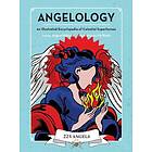 Angelology (häftad, eng)