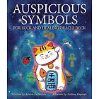Auspicious Symbols For Luck And Healing