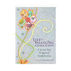Life-Changing Affirmations: A 30-Day Plan for Spiritual Transformation (häftad, eng)