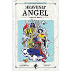 Heavenly Angel Oracle Deck