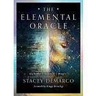 Elemental Oracle