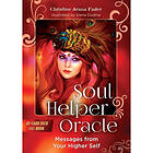 Soul Helper Oracle