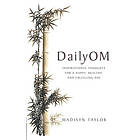 DailyOm (häftad, eng)