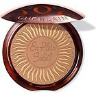 Guerlain Terracotta Bronzande illuminerande puder Begränsad utgåva Skugga En Plein Soleil 8,5g