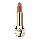 Guerlain Rouge G Luxurious Lipstick 3,5g