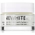 Guinot Newhite Illuminerande dagkräm SPF 30 50ml