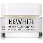 Guinot Newhite Brightening Night Cream 50ml