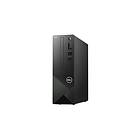 Dell Vostro 3030 (N4002VDT3030SFFEMEA01) i3-14100 8GB RAM 512GB SSD