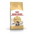 Royal Canin Maine Coon Adult 400g