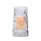 Buddy Chicken & Lamb Feast 17kg