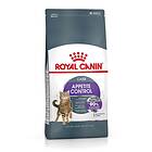 Royal Canin Appetite Control Torrfoder för katt 400g