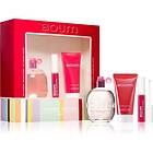 Jeanne Arthes Boum Gift Set för Kvinnor female