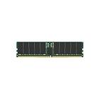 Kingston Server Premier DDR5 5600MHz 64GB (KSM56R46BD4PMI-64MDI)