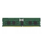 Kingston Server Premier DDR5 5600MHz 16GB  (KSM56R46BS8PMI-16MDI)