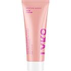 By Lyko Moisture Mania Face Cream 50ml