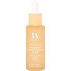 Ida Warg Beauty Radiant Glow Overnight Skin Perfecting Elixir 30ml