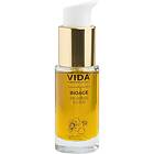 Pura Vida Bioage Reverse Elixir 30ml