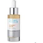 The Organic Pharmacy Vitamin C Serum 30ml