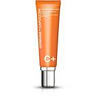 Germaine De Capuccini Timexpert Radiance C+ Antioxidant Illuminating Emulsion 50ml