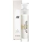 Krayna Ay 3 Chestnut 50ml