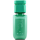 R+Co R+Co Bleu Split End Fix Serum 60ml