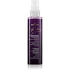 Medavita Blondie Violet Blonde Enhancing Serum Förskönande serum För färgat hår 150ml