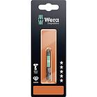 Wera Bits TX 30 x 50 mm