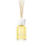 Millefiori Milano Natural Mineral Gold aroma diffusor 100ml