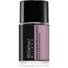 Millefiori Milano Moveo Magnolia Blossom & Wood fyllning för elektrisk diffusor 15ml