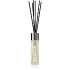 Millefiori Milano Selected Smoked Bamboo aroma diffusor 350ml