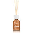 Millefiori Milano Silk & Rice Powder aroma diffusor 250ml
