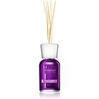 Millefiori Milano Volcanic Purple aroma diffusor 100ml