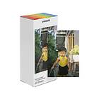 Polaroid Hi-print Papper 4x6 80-pack