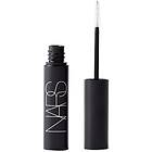 Nars Brow Shaping Gel Ögonbrynsgel Skugga 3,6ml