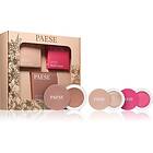 Paese Creamy Contouring Set Cold Presentförpackning female