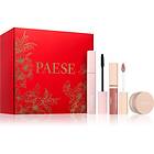 Paese Nature Look Set Gift Set