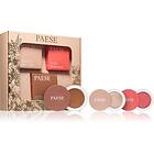 Paese Creamy Contouring Set Warm Presentförpackning female