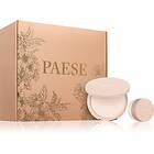 Paese Puff Cloud Set Gift Set female