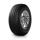 Michelin Agilis 205/75 R 16 113/111R C