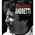 Mario Andretti (inbunden, eng)