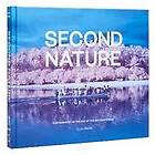 Second Nature (inbunden, eng)