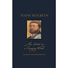 Hans Holbein (inbunden, eng)