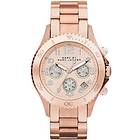 Marc Jacobs Rock MBM3156