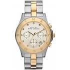 Marc Jacobs Blade MBM3177