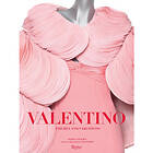 Valentino: Themes and Variations (inbunden, eng)